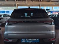 Neu Baic X75 177 PS (130 kW) 2026 Grau SUV