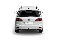 Gebraucht VW Golf VII Highline 150 PS (110 kW) 2020