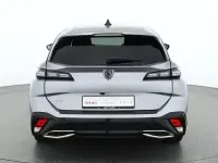 Gebraucht Peugeot 308 136 PS (100 kW) 2025 Andere