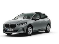 Gebraucht BMW 218 Efficient Dynamics 150 PS (110 kW) 2025