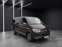 Gebraucht VW T6 Generation Six 2016 Andere Van