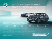 Używany BMW i4 Performance 400 kW (544 KM) 2023 Biały Sedan/Limuzyna
