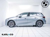 gebraucht BMW 218 Active Tourer i