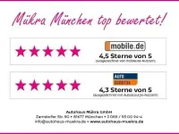 Gebraucht Nissan X-Trail Tekna 163 PS (119 kW) 2024 Schwarz SUV