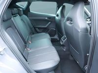 Gebraucht Cupra Formentor 310 PS (228 kW) 2022 Grau SUV