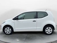 gebraucht VW up! up! takeKLIMA*RADIO*GARANTIE