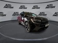 Neu Renault Espace Esprit Alpine 147 PS (108 kW) 2025 Schwarz SUV