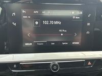 Second-hand Opel Mokka Elegance 131 CP (96 kW) 2022 Negru SUV