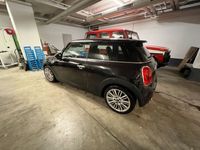 gebraucht Mini Cooper PanoDach