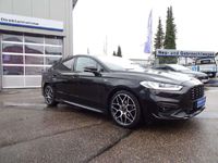 gebraucht Ford Mondeo 2.0 EcoBlue ST-Line S/S (EURO 6d-TEMP)