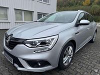 Bild 3