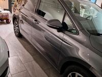 gebraucht VW Touran 1.6 TDI SCR 85kW DSG Join