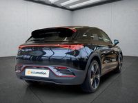 Gebraucht Smart #3 314 kW (428 PS) 2025 Schwarz SUV