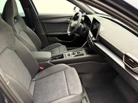 Neu Cupra Formentor VZ 265 PS (194 kW) 2025 Grau SUV