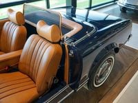 Gebraucht Lamborghini Countach 455 PS (334 kW) 1986 Rot Coupé