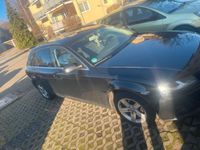 gebraucht Audi A4 2,0 Diesel