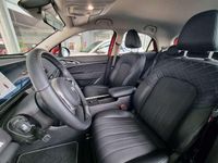 Gebraucht Ora 03 125 kW (171 PS) 2023 Rot metallic Kleinwagen