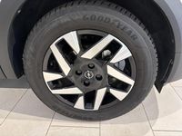 Gebraucht Opel Mokka 131 PS (96 kW) 2024 Weiß SUV