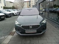 gebraucht Seat Tarraco XCELLENCE 2.0 TDI DSG BEATS/PanoramaD/Navi/Frontsc