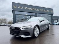 Gebraucht Audi A7 Sport 340 PS (250 kW) 2018 Grau Limousine