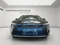 Gebraucht Kia K4 Spirit 150 PS (110 kW) 2026 Grau Kombi