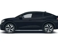 Neu VW ID.5 Pro 210 kW (286 PS) 2026 Grenadillschwarz metallic SUV