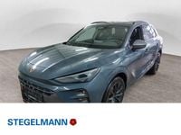 Gebraucht Cupra Terramar VZ 265 PS (194 kW) 2025 SUV