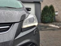 Gebraucht Ford Kuga 180 PS (132 kW) 2016 Grau SUV