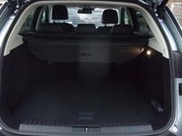Gebraucht Baic X75 177 PS (130 kW) 2024 Grau SUV
