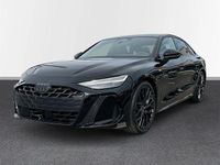 Neu Audi A6 Sport 204 PS (150 kW) 2025 Mythosschwarz metallic Limousine