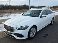 Gebraucht Mercedes B220 200 PS (147 kW) 2021 Weiß Van / Kleinbus