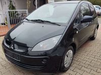 gebraucht Mitsubishi Colt 1.3 Motion Plus