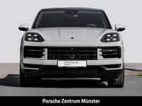 Gebraucht Porsche Cayenne 470 PS (345 kW) 2025 Weiß SUV