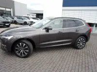 Gebraucht Volvo XC60 145 PS (106 kW) 2023 SUV