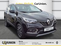 gebraucht Renault Kadjar Techno 160