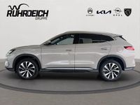 Neu BYD Seal U Comfort 218 PS (160 kW) 2026 Beige SUV