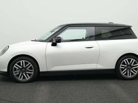 Gebraucht Mini Cooper SE Classic 160 kW (218 PS) 2024 Weiß Kleinwagen