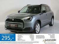 Używany Mini Cooper Classic 156 KM (114 kW) 2024 Andere farbe Hatchback