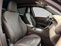 Neu Maserati Grecale 330 PS (242 kW) 2026 Nero tempesta SUV