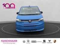 Gebraucht VW Multivan Life 150 PS (110 kW) 2024 Andere farbe Van