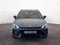 Neu Cupra Leon 204 PS (150 kW) 2025 Graphengrau Kombi