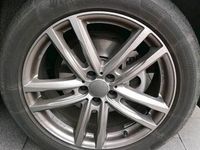 gebraucht Seat Tarraco 2.0 TDI