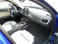 gebraucht Audi A6 3.0 TDI 240kW comp. quattro tiptr. Avant ...