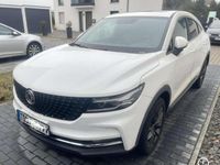 Gebraucht DFSK Fengon 137 PS (100 kW) 2020 Weiß SUV