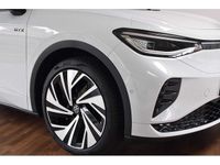 Second-hand VW ID.5 GTX 219 kW (299 CP) 2023 Alb SUV