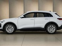 Neu Audi Q5 204 PS (150 kW) 2026 Weiß SUV