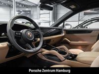 Gebraucht Porsche Cayenne 354 PS (260 kW) 2025 Weiß SUV