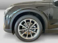 Gebraucht Audi Q4 e-tron Comfort 210 kW (286 PS) 2026 Mythosschwarz metallic SUV