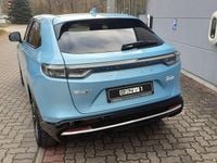 Gebraucht Honda e:Ny1 Advance 150 kW (204 PS) 2023 Auqa topaz SUV