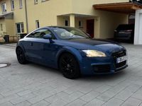 gebraucht Audi Quattro 3.2 S tronic -